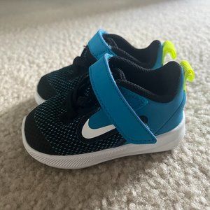Brand New Nike Downshifter 12 Next Nature